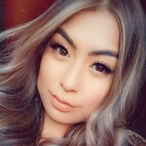 Meet your Posher, Patty